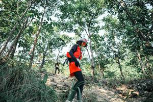 BIB: 
                            <button type="button" onclick="openModal(25976407)" class="btn btn-primary btn-sm float-right btn-popup" data-toggle="modal" data-target=".modal-high-quality">
                        <i class="fas fa-shopping-cart"></i> Add to Cart
                    </button>
                                            <button type="button" onclick="isThisMe(25976407, true)" class="btn btn-success btn-sm float-right btn-popup btn-isme hidden" data-toggle="tooltip" data-placement="bottom" title="นี่คือรูปของคุณใช่ไหม คลิกที่นี่เพื่อเอาเข้าอัลบั้ม">
                        <i class="fas fa-plus"></i> Add to album
                    </button>
                    <button type="button" onclick="isThisMe(25976407, false)" class="btn btn-warning btn-sm float-right btn-popup btn-isnotme hidden">
                        <i class="fas fa-ban"></i> Remove from album
                    </button>